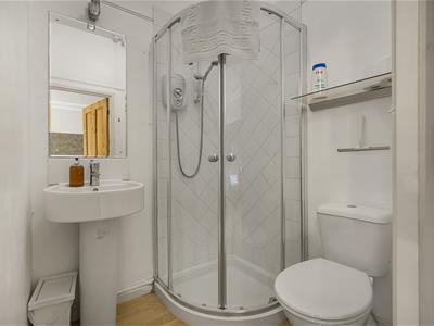 Picture 25